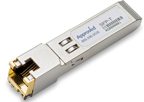 File:SFP module-Optics 1000BASET.png