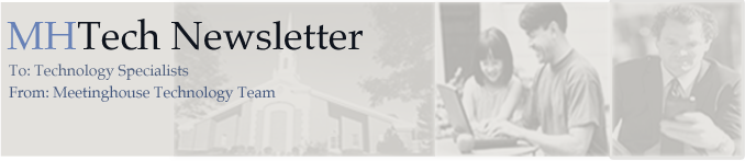 File:Mhtech header.png