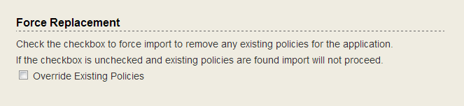 File:Force replacement.png