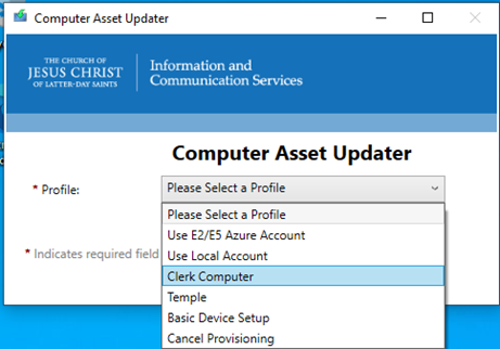 File:Computer Asset Updater.png