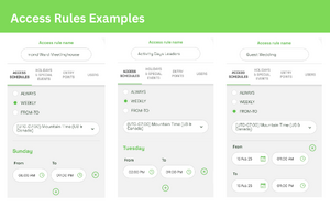 Access Rules Examples.png
