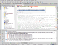 Thumbnail for version as of 16:35, 26 November 2012