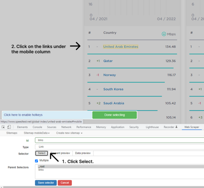 File:Select Multiple.png