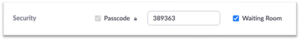 Security Setting.png