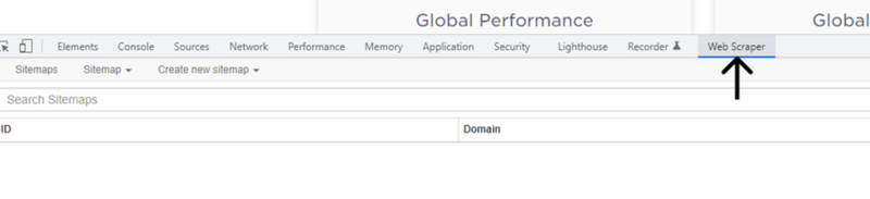 File:Web Scraper Inspect.png