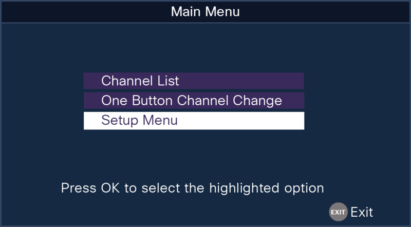 File:Setup Menu.png